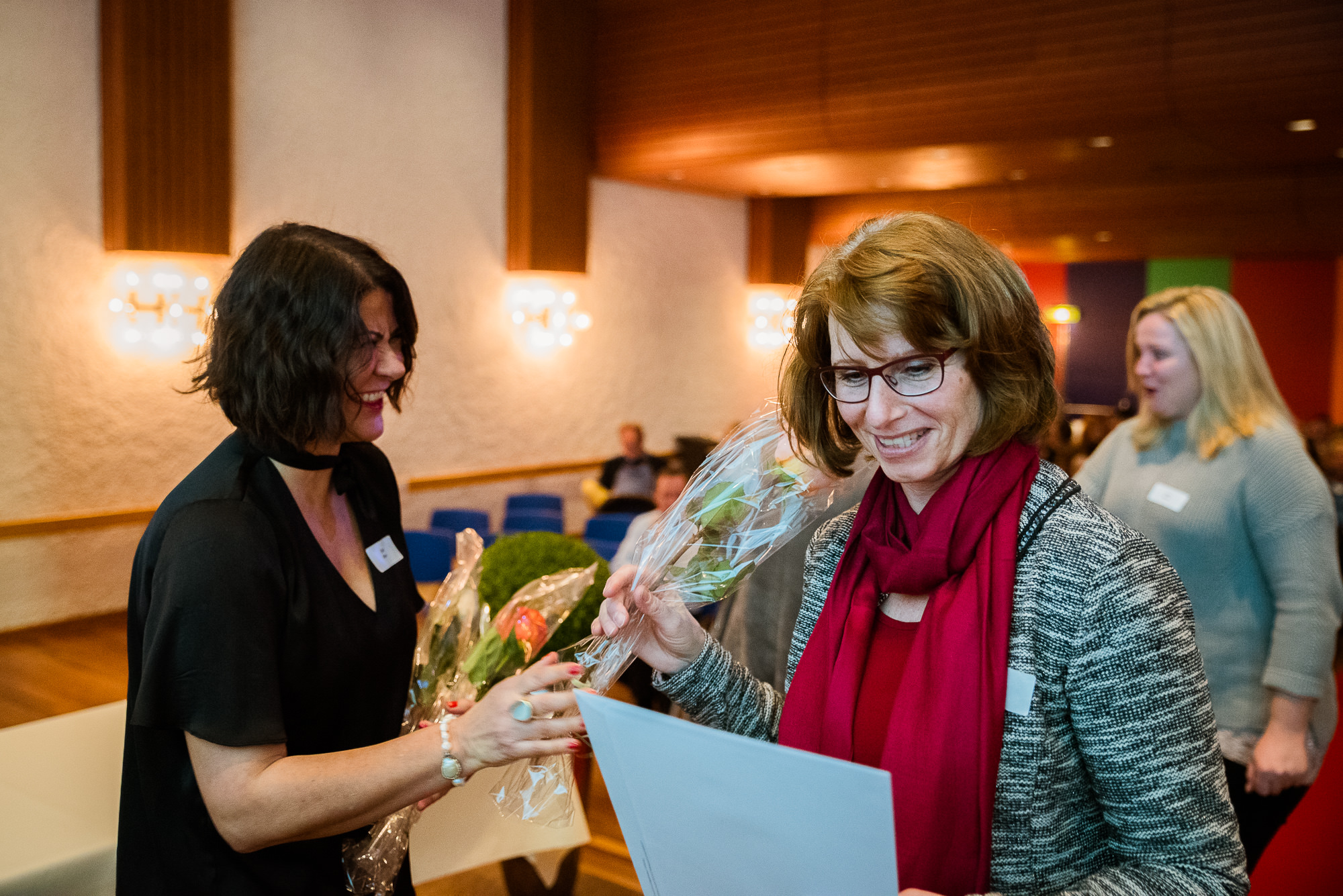 Export x3 NI2 4988 2018 12 13 KVZ